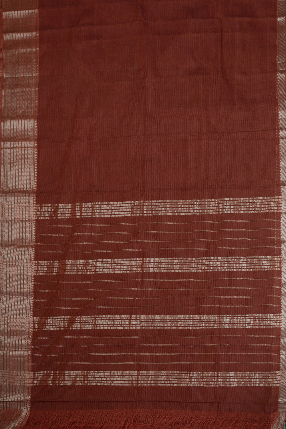 Mangalagiri Sarees - Matkatus