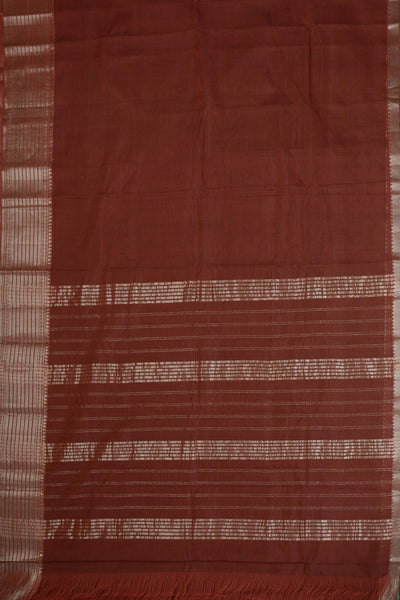 Mangalagiri Sarees - Matkatus