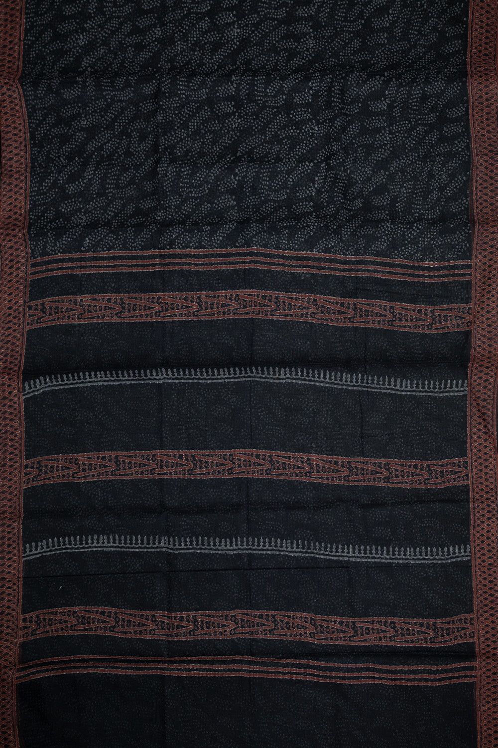 Kota Cotton Saree - Matkatus