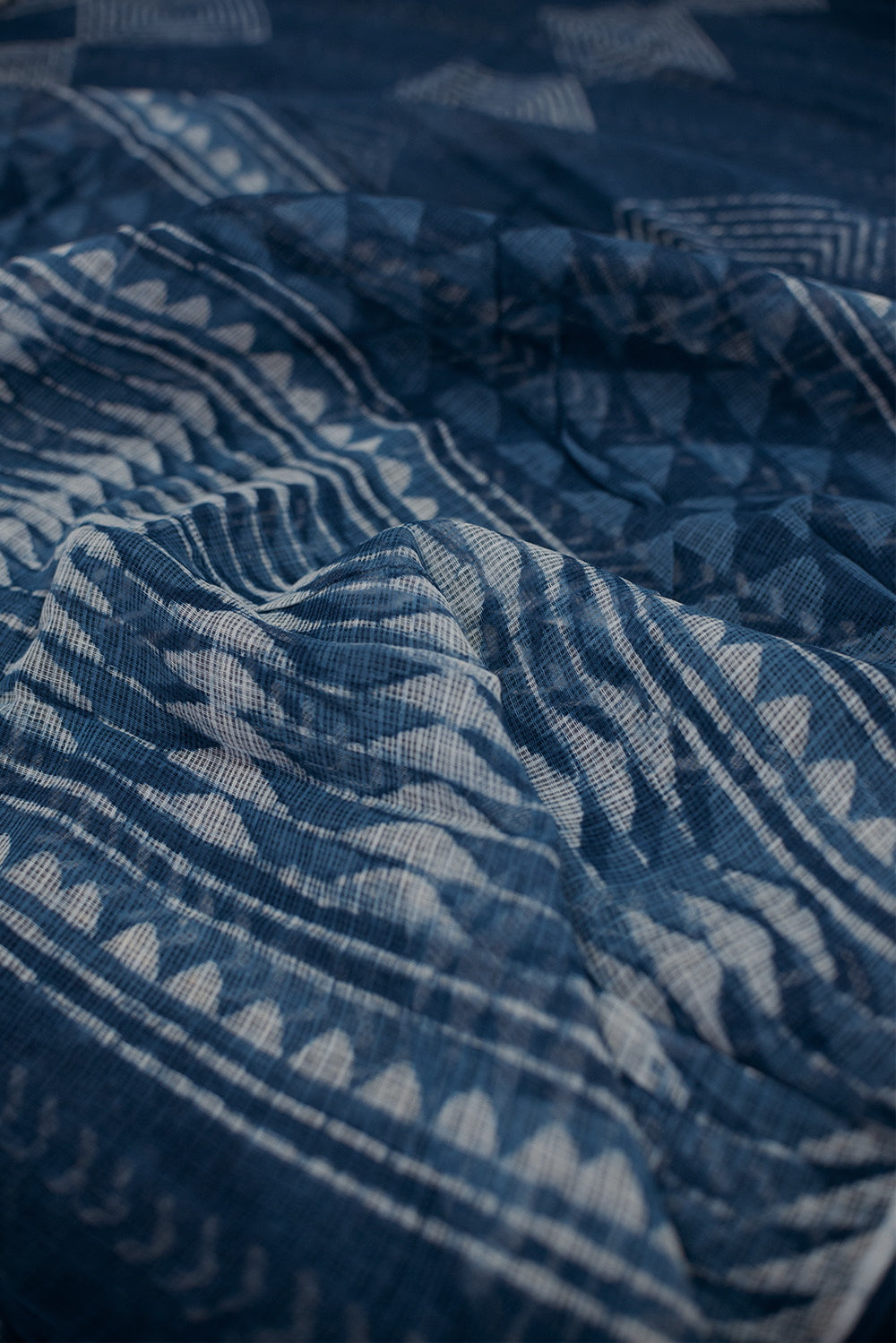Kota Sarees - Matkatus