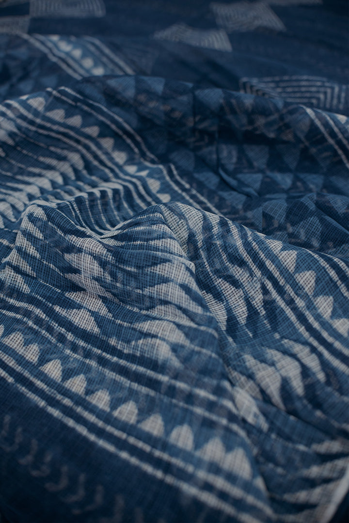 Kota Sarees - Matkatus