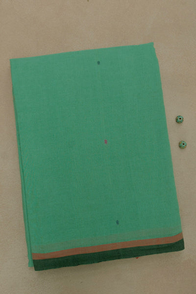 Handwoven saree-Matkatus