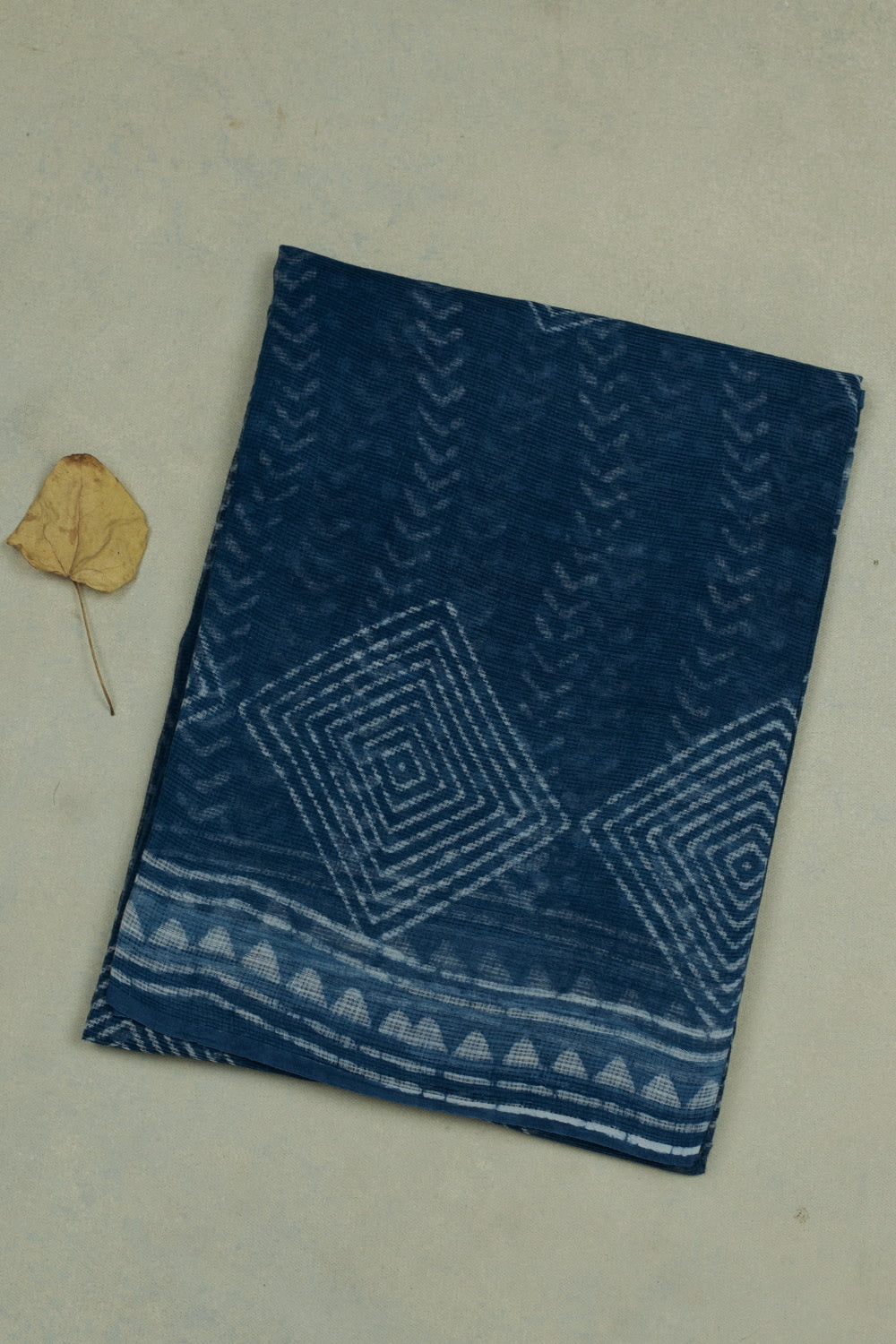 Cotton Sarees - Matkatu