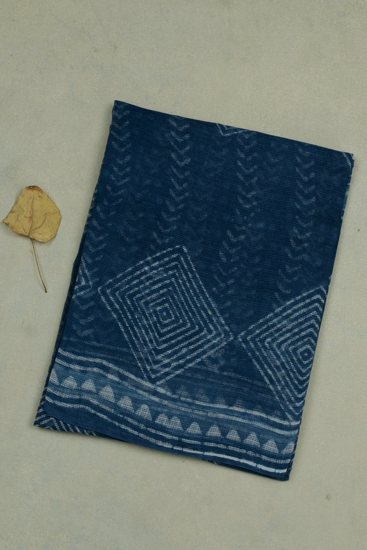 Cotton Sarees - Matkatu