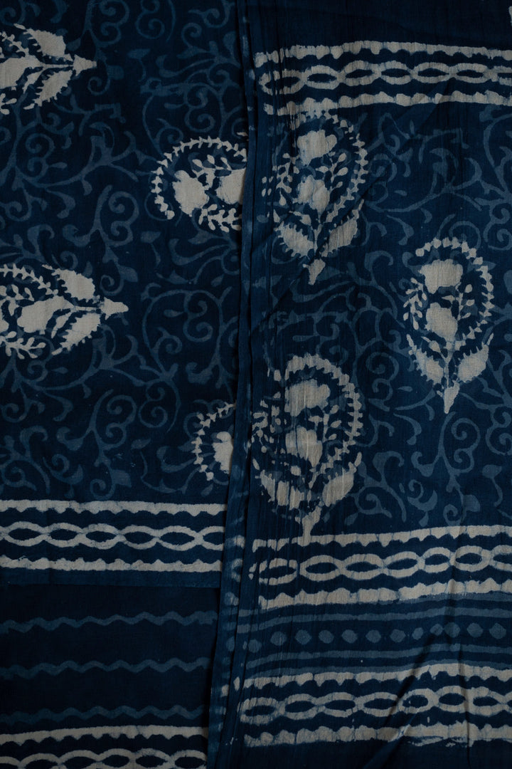Cotton Suits - Matkatus