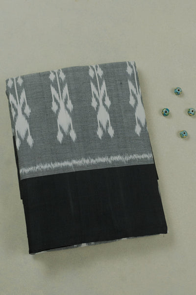 Cotton Saree-Matkatus