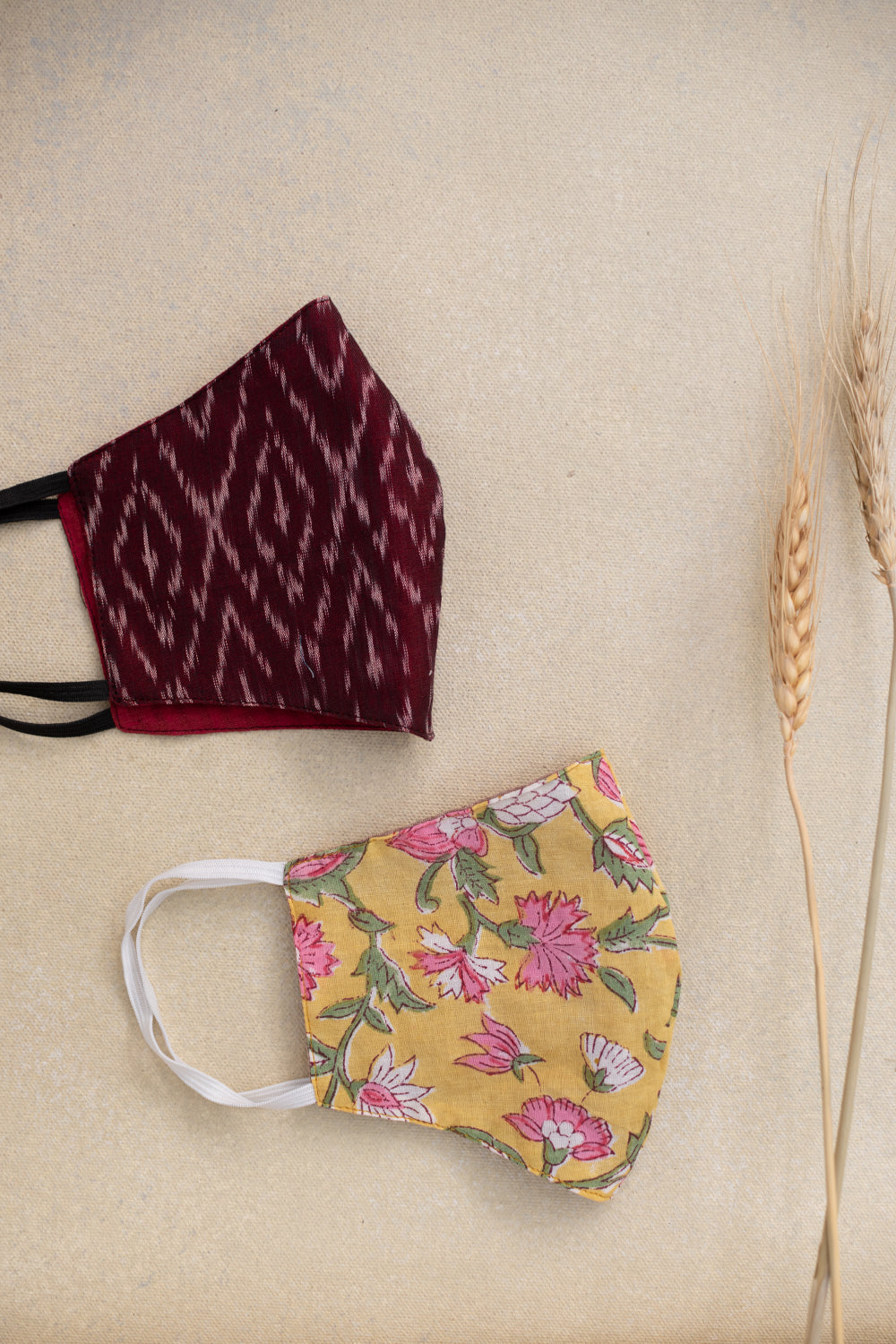 Masks Buy Masks Online at Matkatus