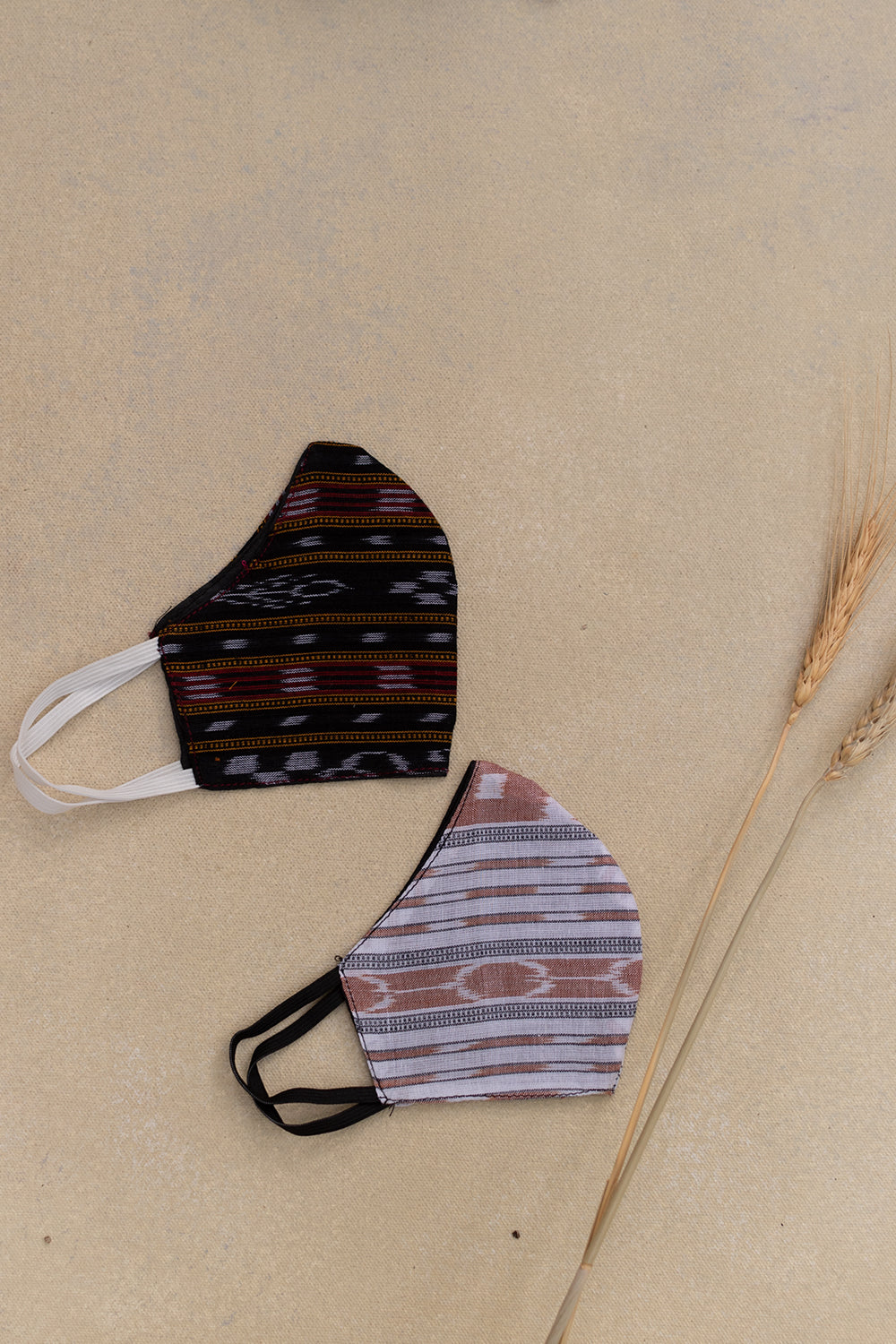 Masks Buy Masks Online at Matkatus