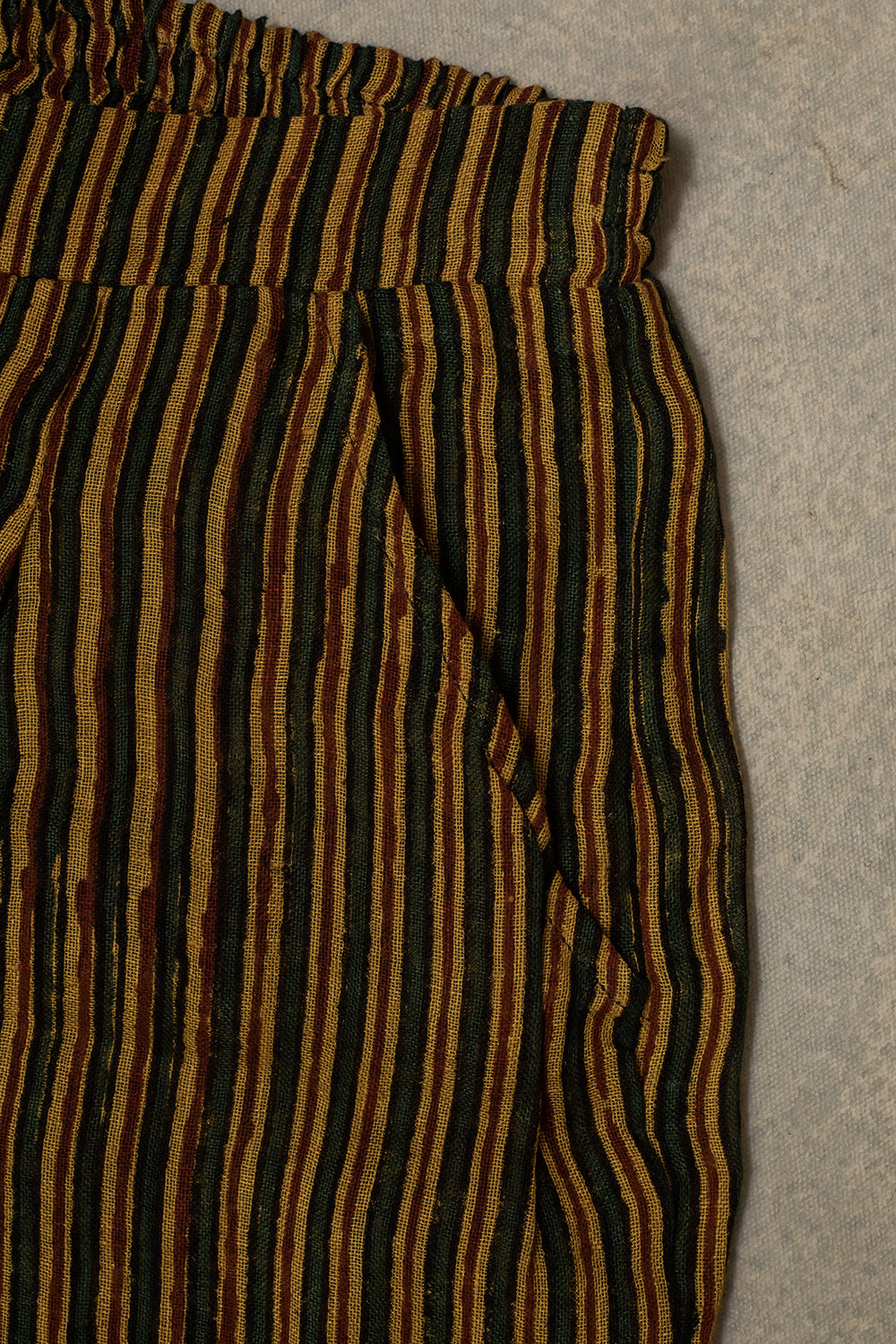 Womens Pants - Matkatus