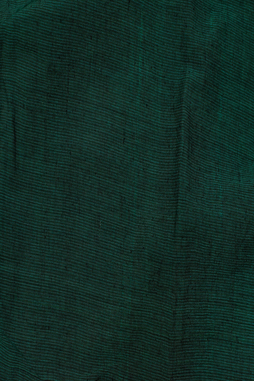 Womens Pants - Matkatus