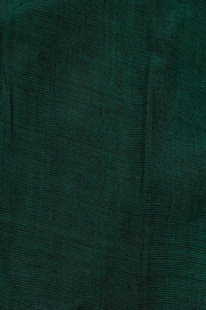Womens Pants - Matkatus