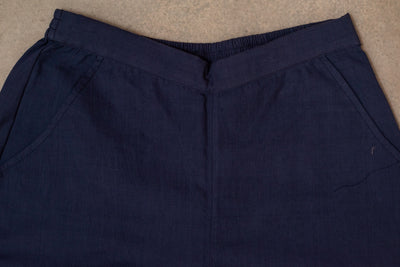 Pants & Trousers - Matkatus