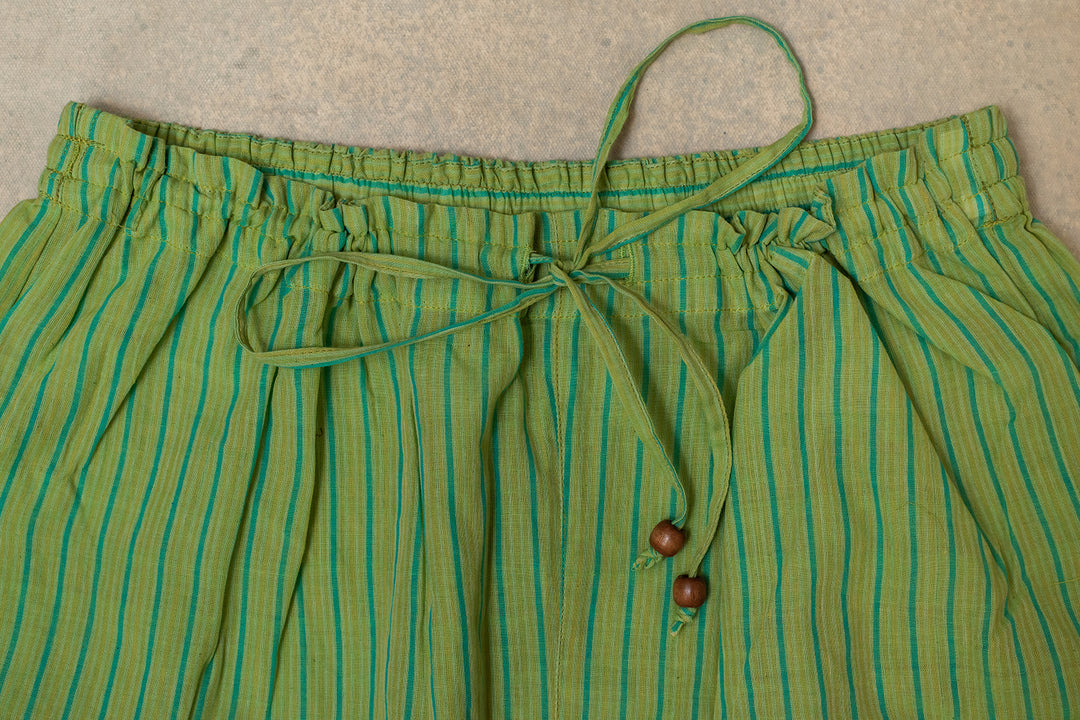 Womens Pants - Matkatus