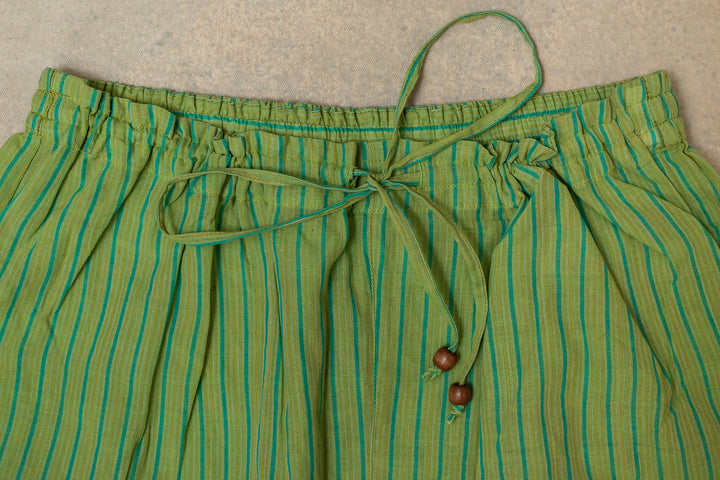 Womens Pants - Matkatus