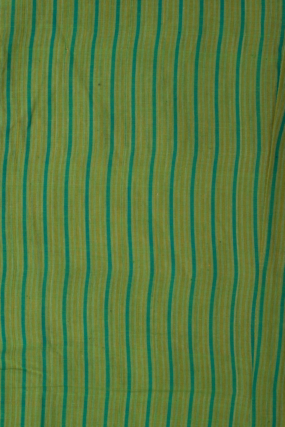 Cotton Pants - Matkatus