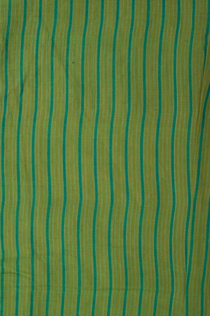 Cotton Pants - Matkatus