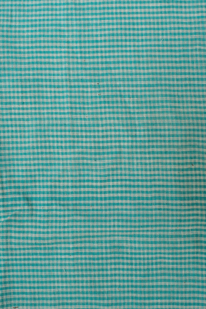 Cotton Pants - Matkatus