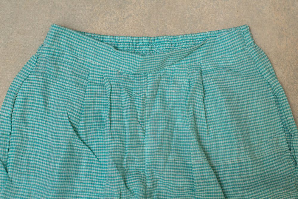 Womens Pants - Matkatus