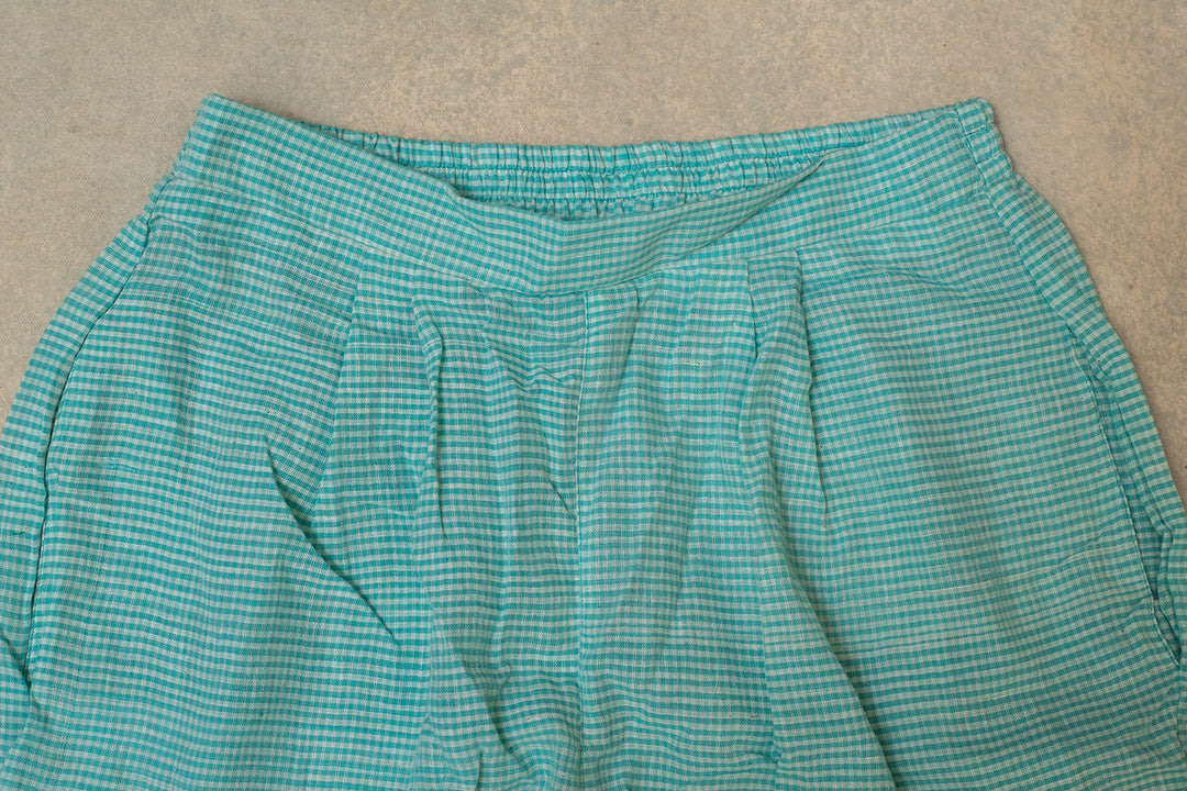 Womens Pants - Matkatus
