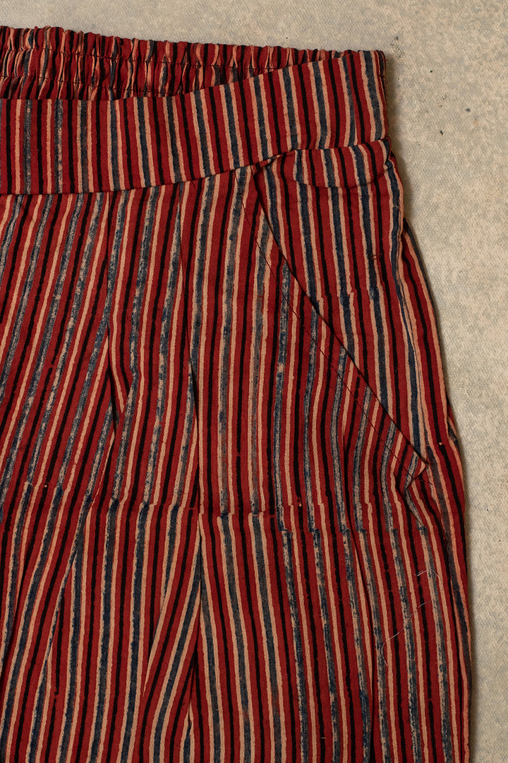 Womens Pants - Matkatus