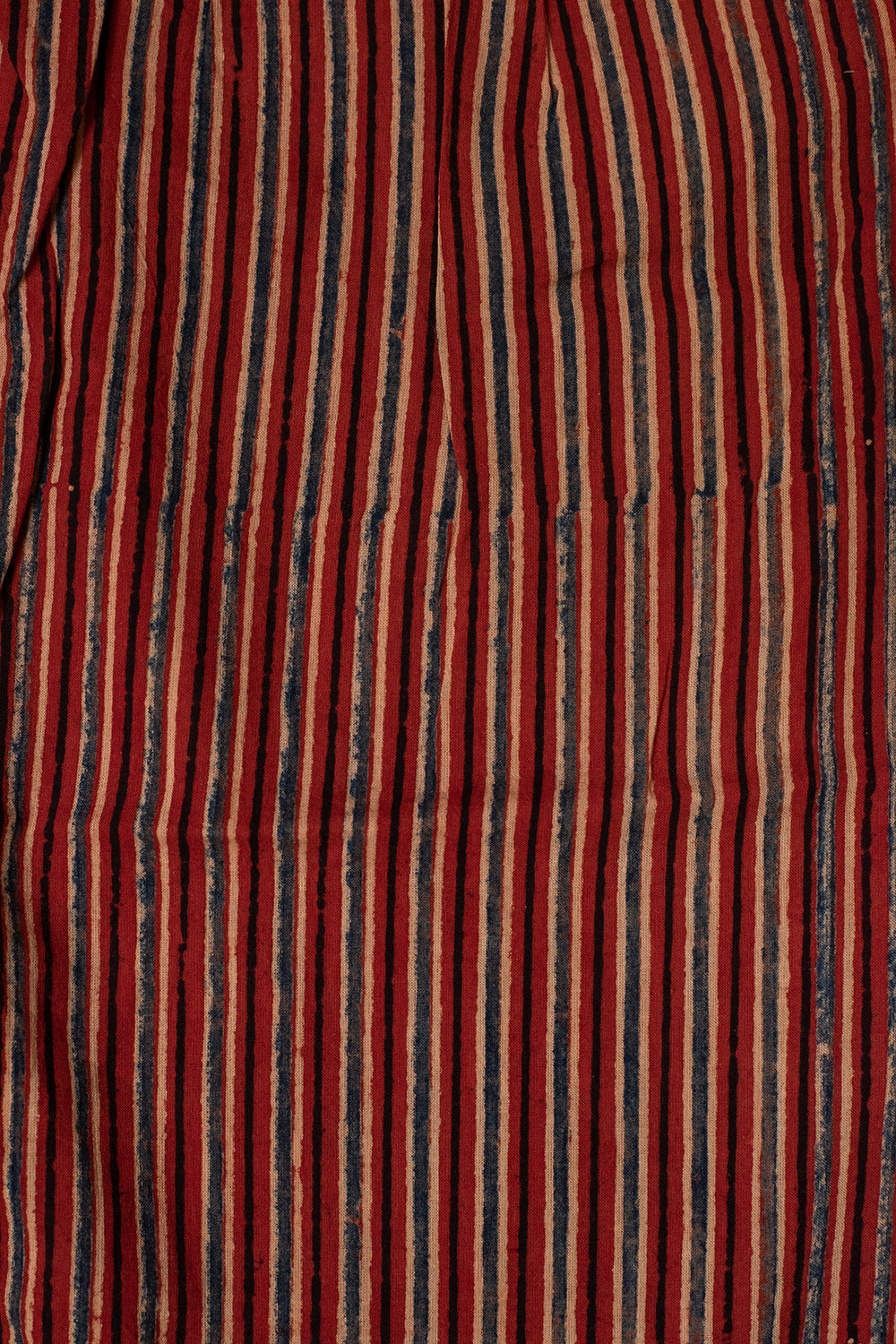 Cotton Pants - Matkatus
