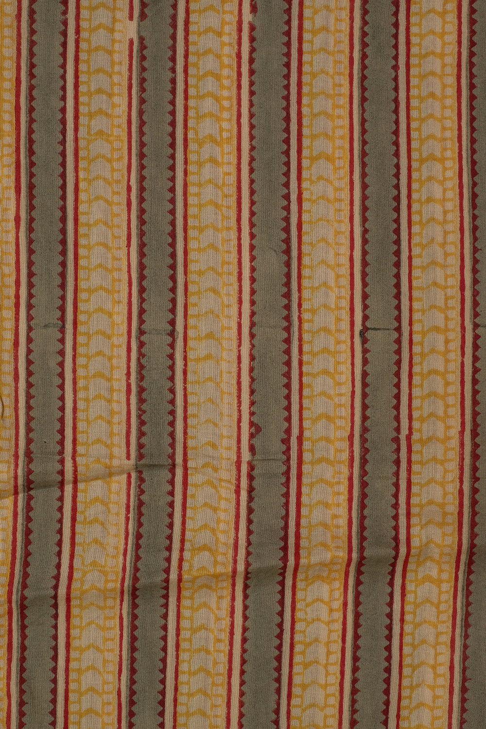 Pants & Trousers - Matkatus