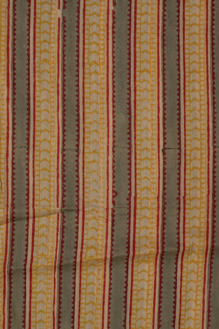 Pants & Trousers - Matkatus
