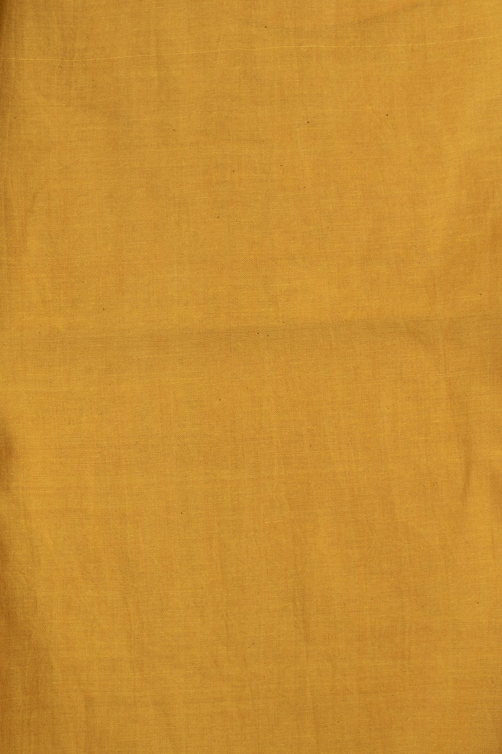 Womens Pants - Matkatus