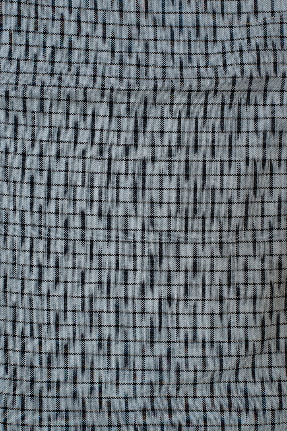 Cotton Pants - Matkatus