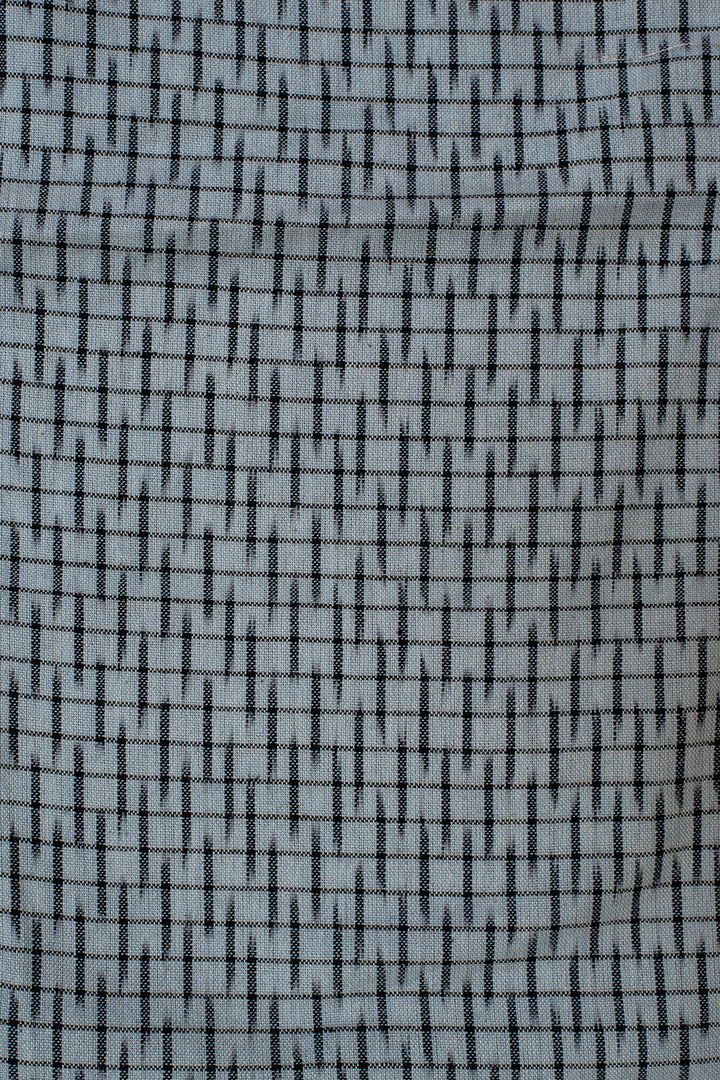 Cotton Pants - Matkatus