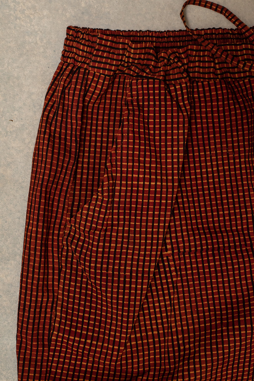 Womens Pants - Matkatus