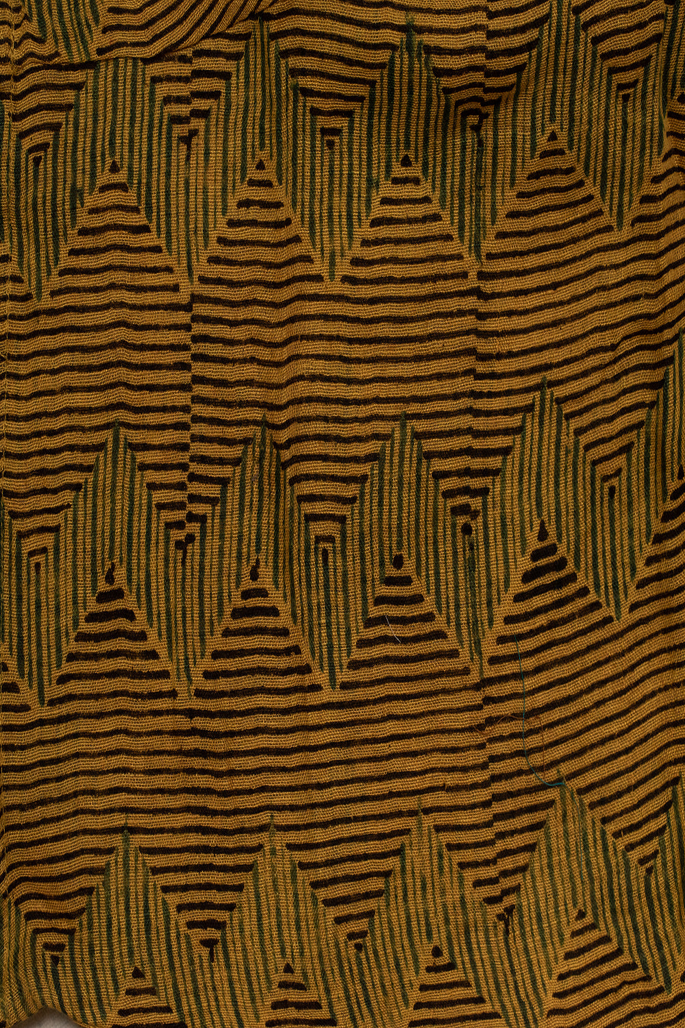 Pants & Trousers - Matkatus