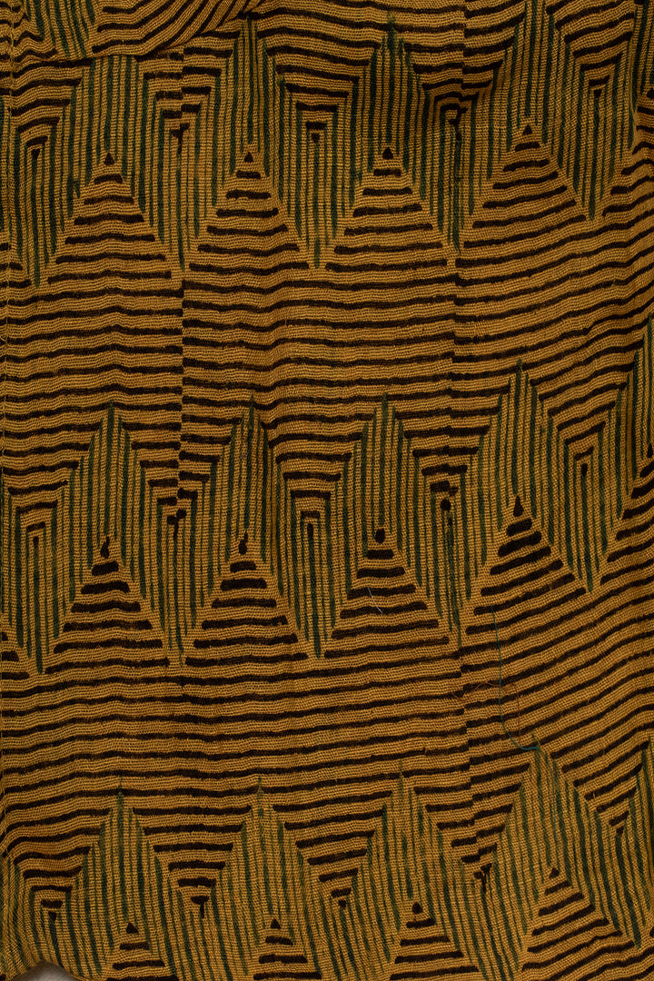 Pants & Trousers - Matkatus