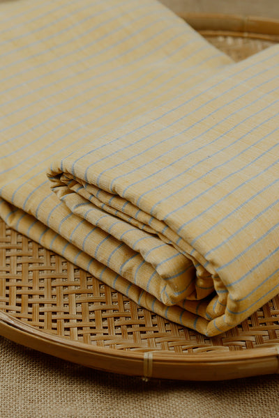 Handwoven Fabrics - Matkatus 