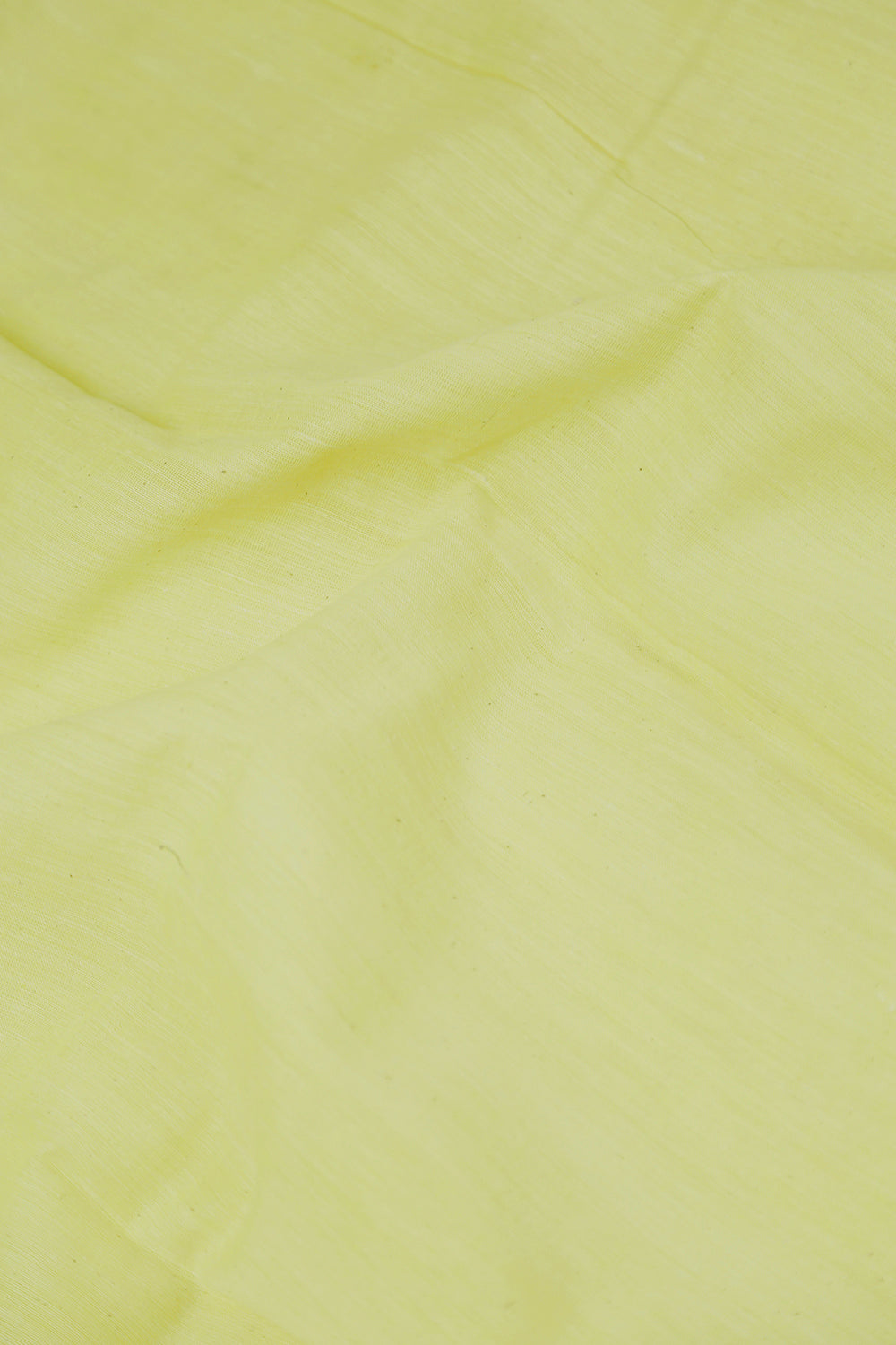 Cotton Fabrics - Matkatus 