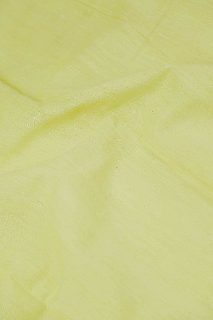 Cotton Fabrics - Matkatus 