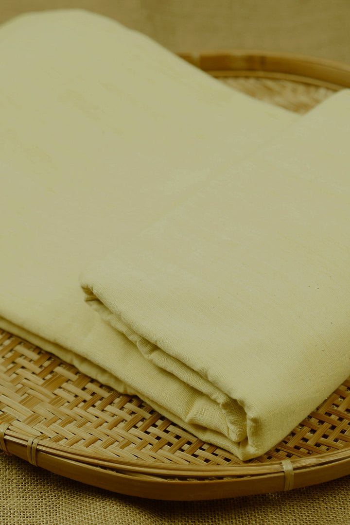 Handwoven Fabrics - Matkatus 