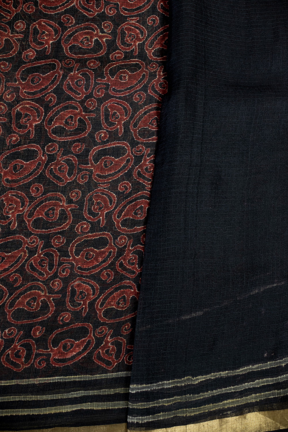 Silk Sarees - Matkatus