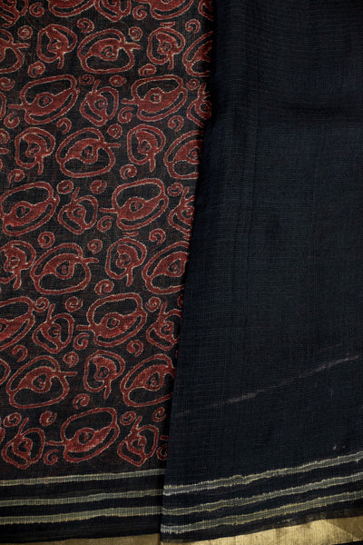 Silk Sarees - Matkatus