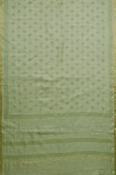 Kota Dupatta - Matkatus