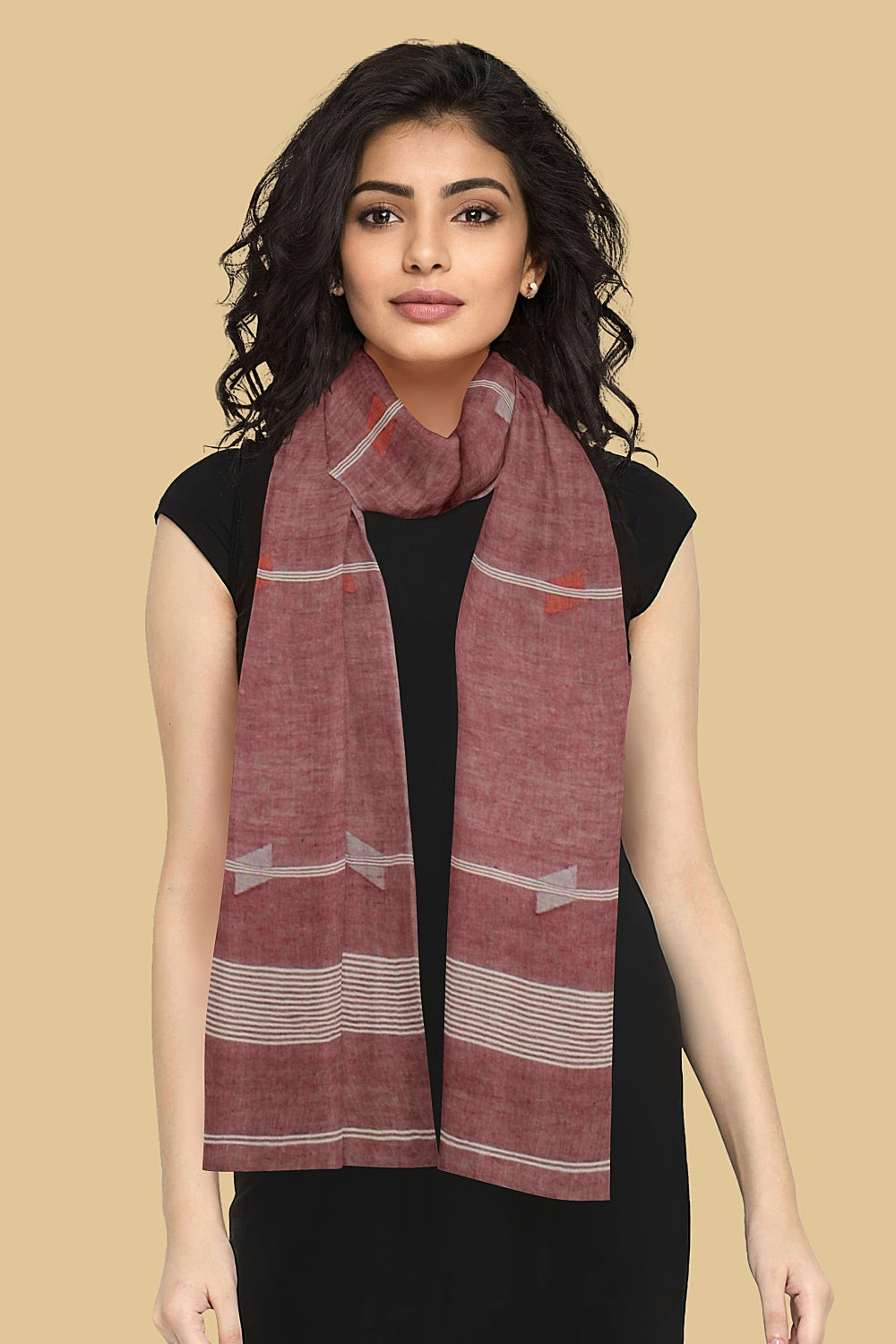 Stoles & Scarves - Matkatus 