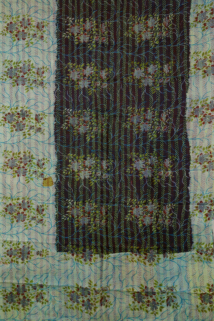 Unstitched Suits - Matkatus