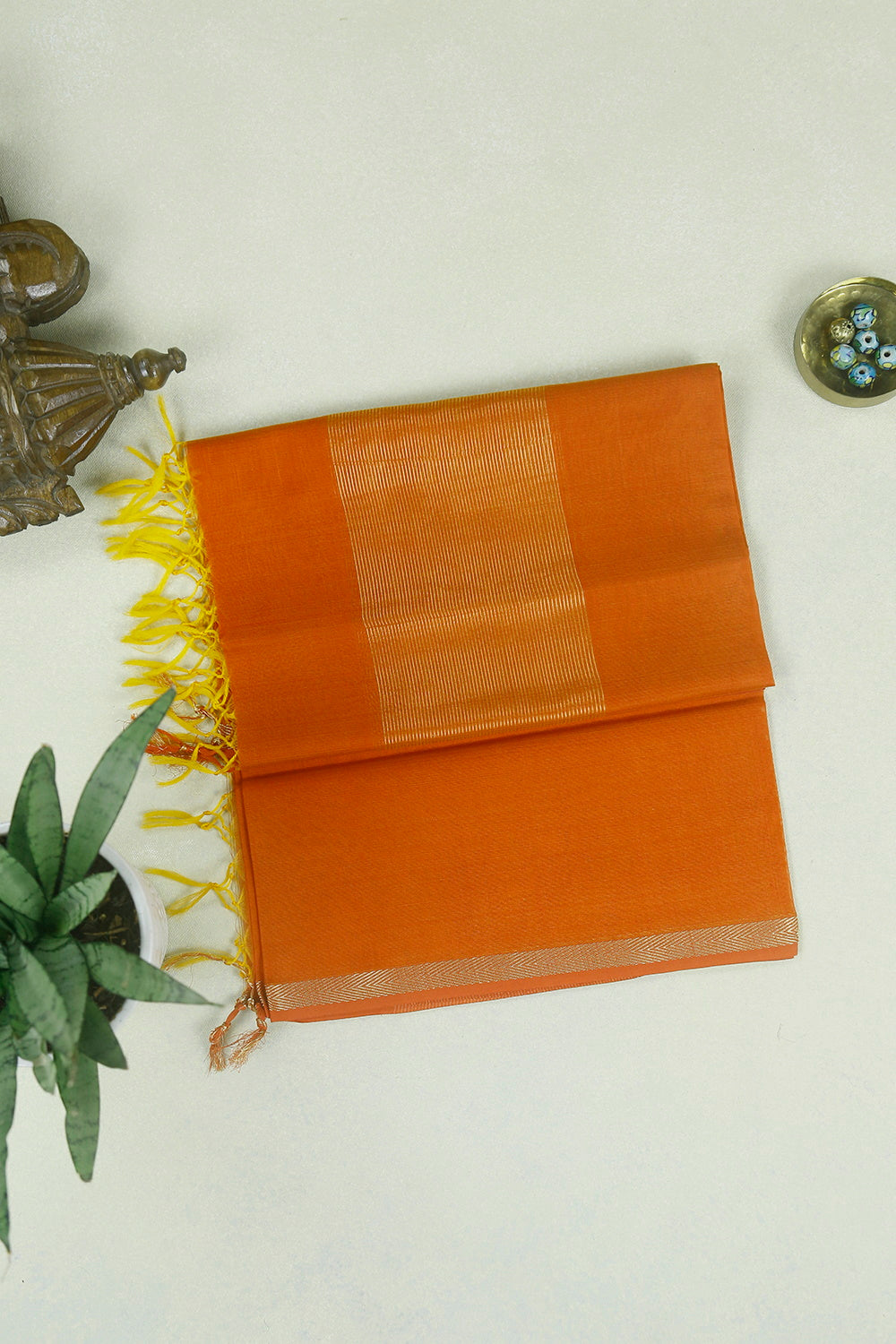 Maheshwari Dupattas - Matkatus