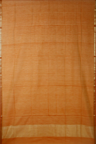 Silk Cotton Dupattas - Matkatus 