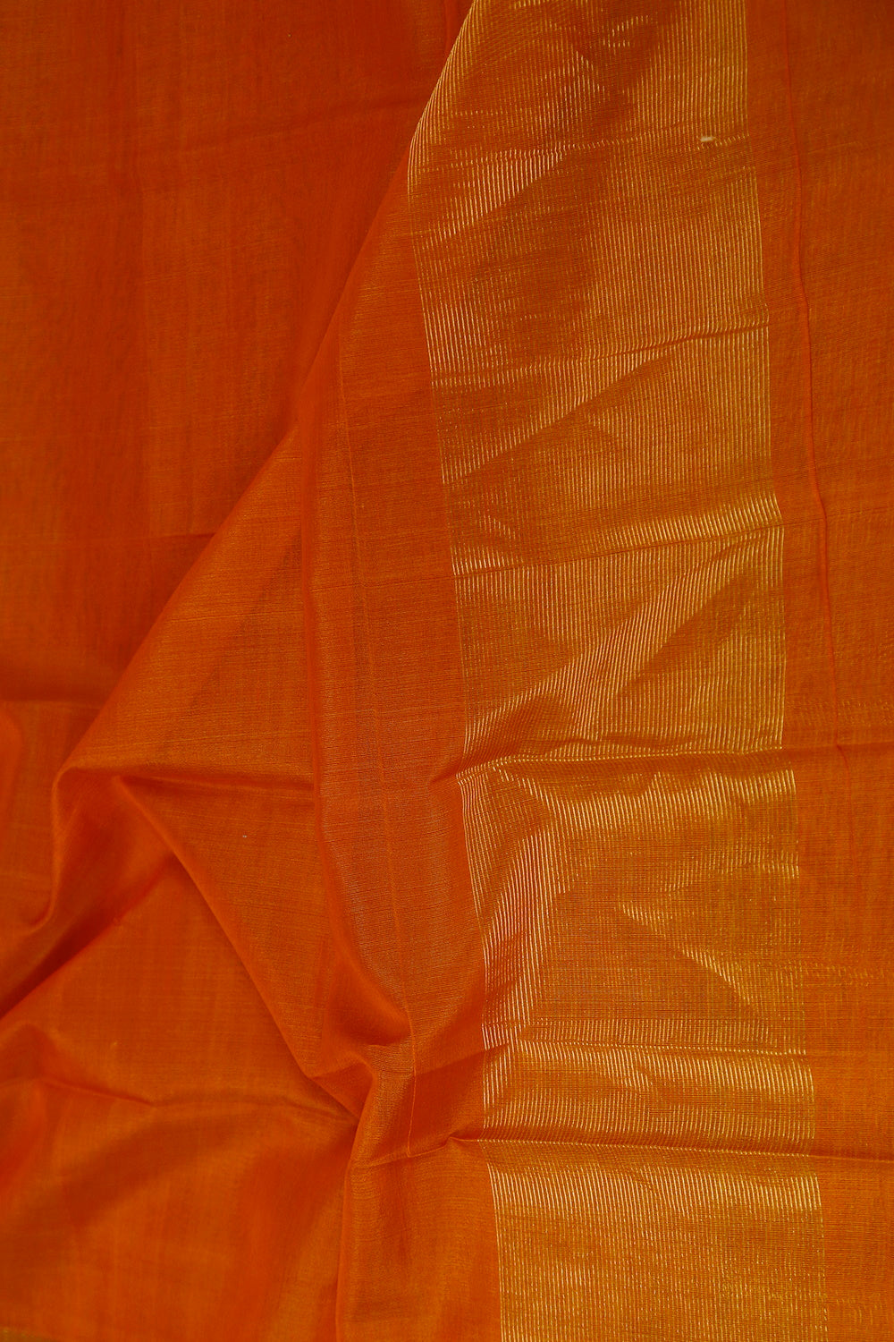 Handwoven Dupattas - Matkatus 
