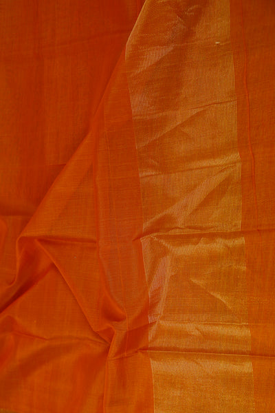Handwoven Dupattas - Matkatus 