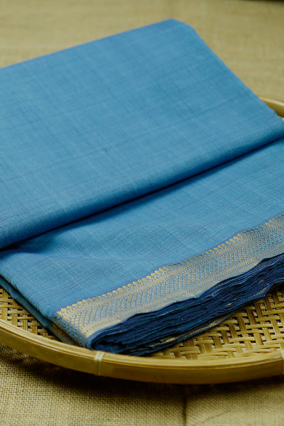 Mangalagiri Cotton Fabrics - Matkatus 