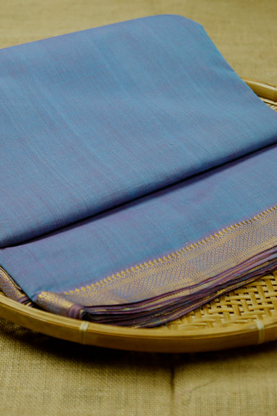 Mangalagiri Cotton Fabrics - Matkatus 