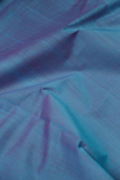 Handwoven Fabrics - Matkstus 