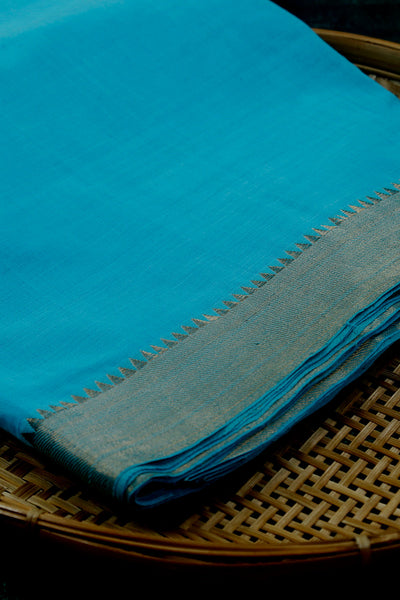 Mangalagiri Fabric - Matkatus 